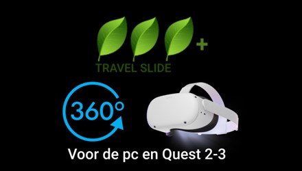 b VIRTUELE TOURS IN 360 GRADEN